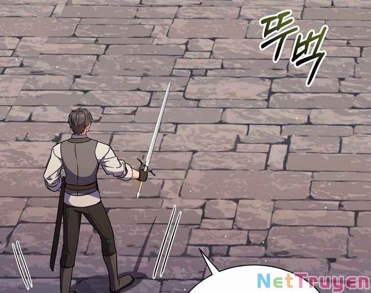 Sự Trở Lại Của Pháp Sư Cấp 8 46 trang 64