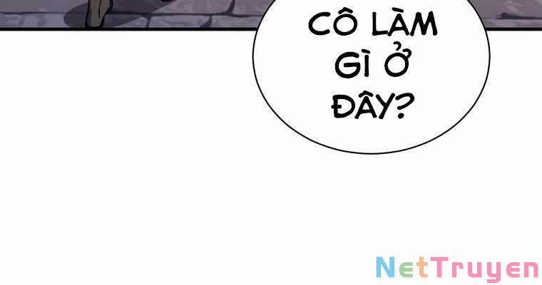 Sự Trở Lại Của Pháp Sư Cấp 8 46 trang 65