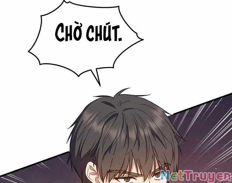 Sự Trở Lại Của Pháp Sư Cấp 8 46 trang 69