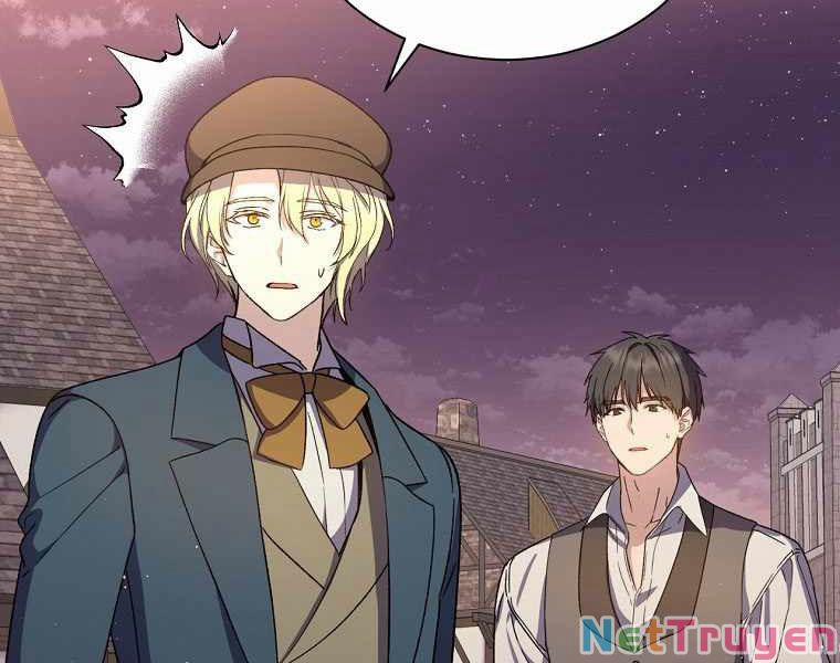 Sự Trở Lại Của Pháp Sư Cấp 8 46 trang 7