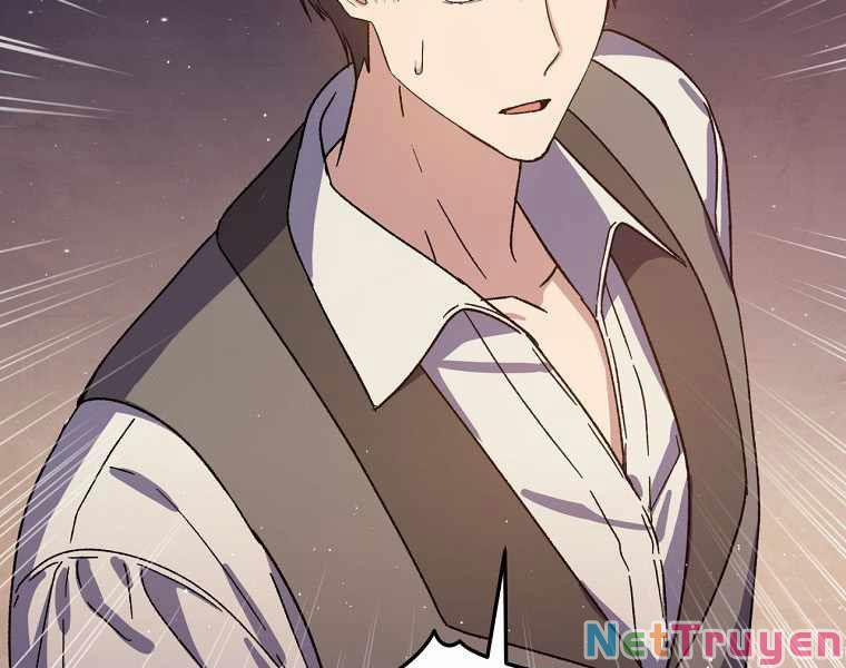 Sự Trở Lại Của Pháp Sư Cấp 8 46 trang 70