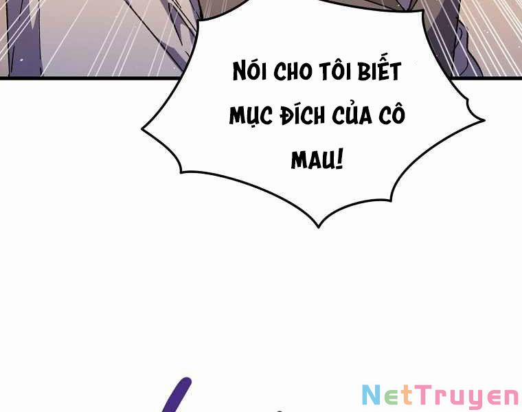 Sự Trở Lại Của Pháp Sư Cấp 8 46 trang 71