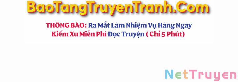 Sự Trở Lại Của Pháp Sư Cấp 8 46 trang 82