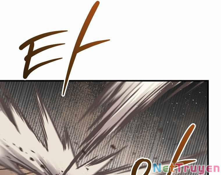 Sự Trở Lại Của Pháp Sư Cấp 8 46 trang 83