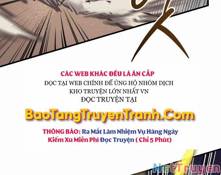 Sự Trở Lại Của Pháp Sư Cấp 8 46 trang 84