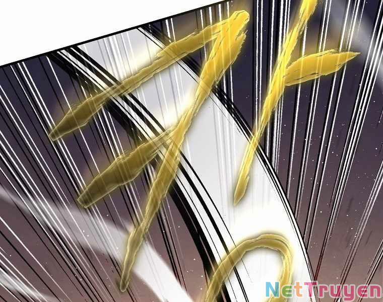 Sự Trở Lại Của Pháp Sư Cấp 8 46 trang 85