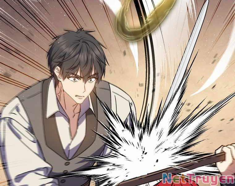 Sự Trở Lại Của Pháp Sư Cấp 8 46 trang 86