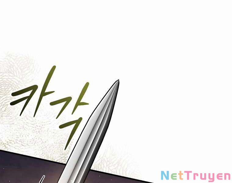 Sự Trở Lại Của Pháp Sư Cấp 8 46 trang 88