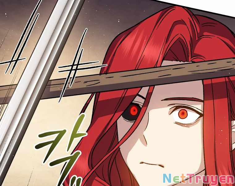 Sự Trở Lại Của Pháp Sư Cấp 8 46 trang 89