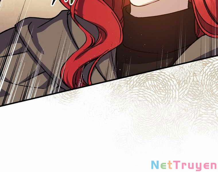 Sự Trở Lại Của Pháp Sư Cấp 8 46 trang 90