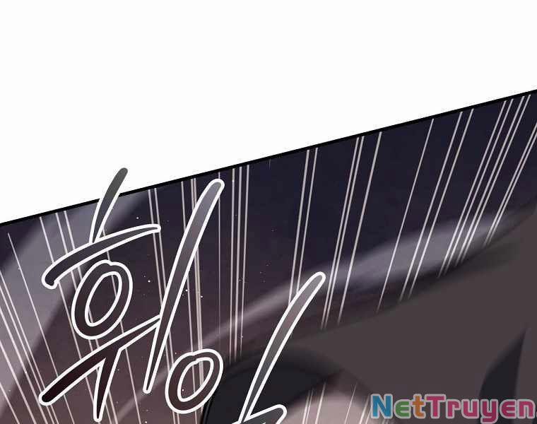 Sự Trở Lại Của Pháp Sư Cấp 8 46 trang 91