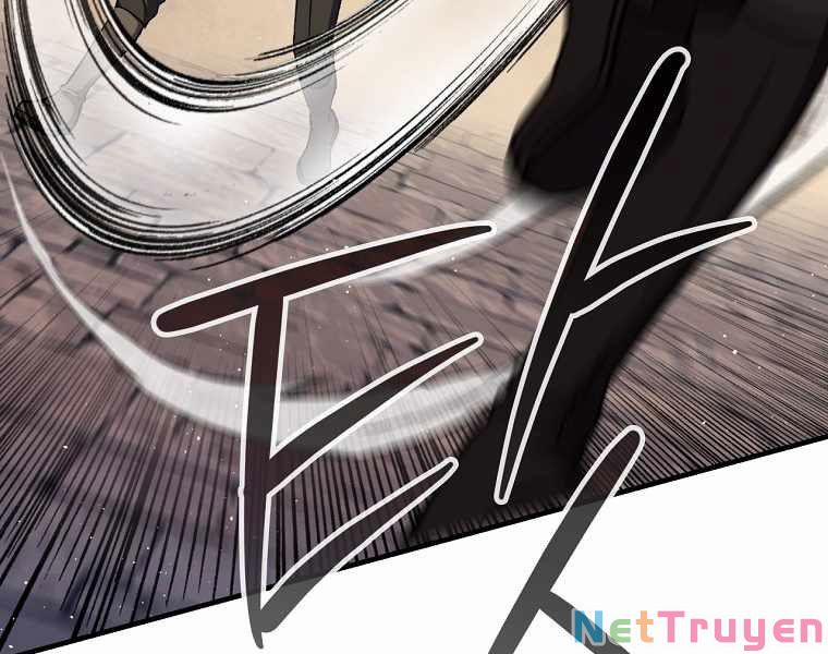 Sự Trở Lại Của Pháp Sư Cấp 8 46 trang 93