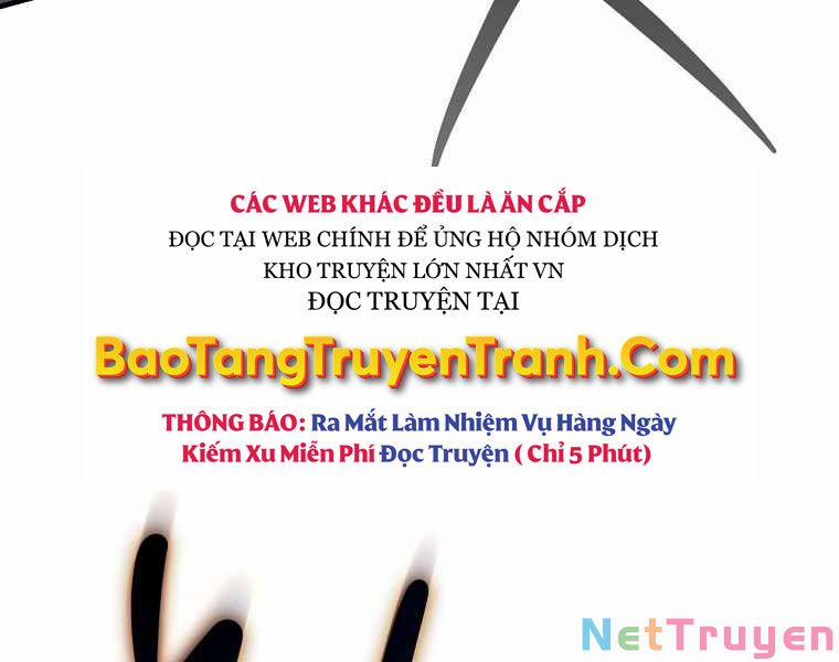 Sự Trở Lại Của Pháp Sư Cấp 8 46 trang 94