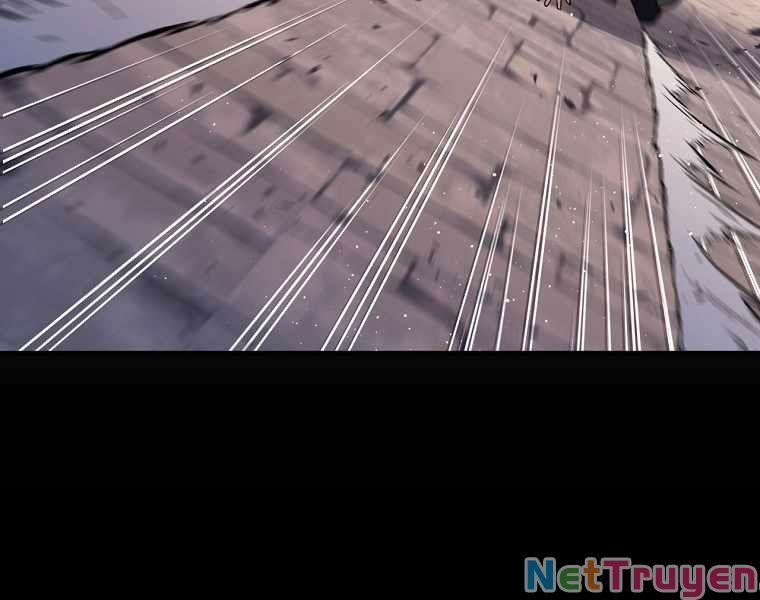 Sự Trở Lại Của Pháp Sư Cấp 8 46 trang 97