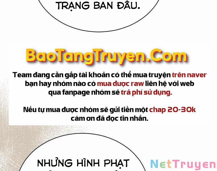 Sự Trở Lại Của Pháp Sư Cấp 8 47 trang 102