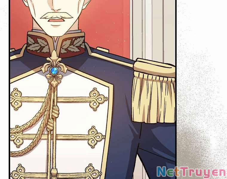 Sự Trở Lại Của Pháp Sư Cấp 8 47 trang 104