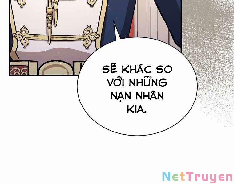 Sự Trở Lại Của Pháp Sư Cấp 8 47 trang 105