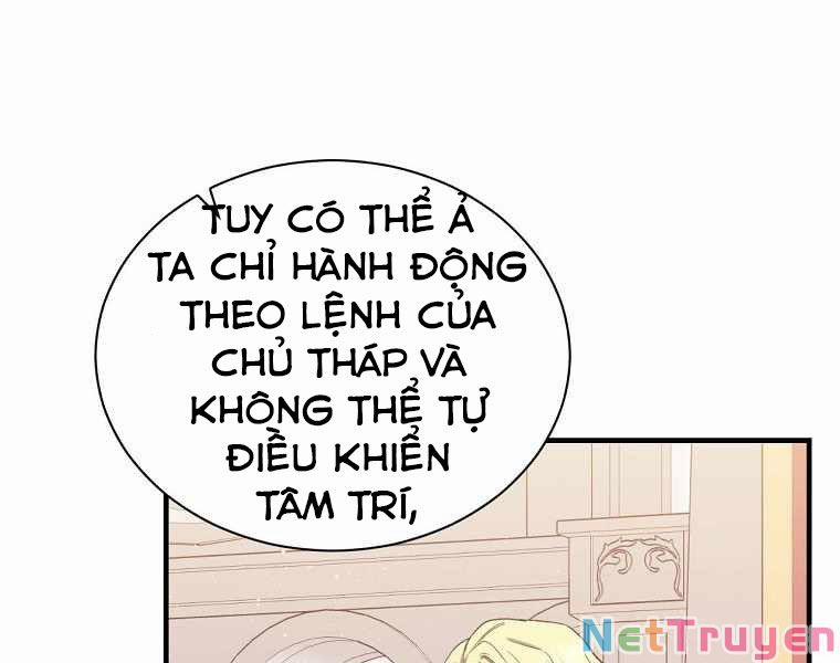 Sự Trở Lại Của Pháp Sư Cấp 8 47 trang 106