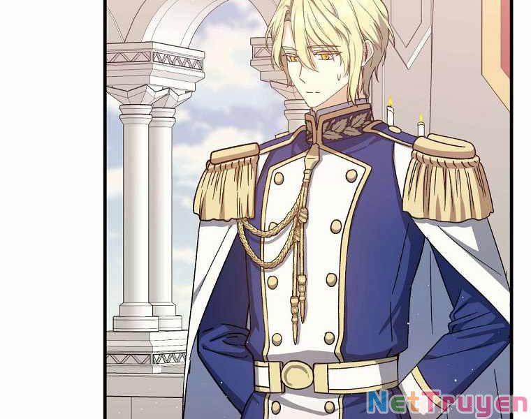 Sự Trở Lại Của Pháp Sư Cấp 8 47 trang 107