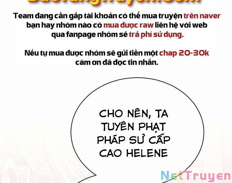 Sự Trở Lại Của Pháp Sư Cấp 8 47 trang 109