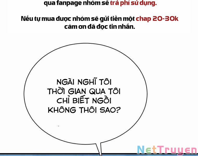 Sự Trở Lại Của Pháp Sư Cấp 8 47 trang 11