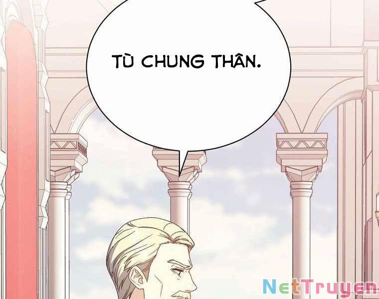 Sự Trở Lại Của Pháp Sư Cấp 8 47 trang 110