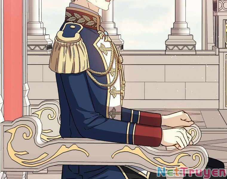 Sự Trở Lại Của Pháp Sư Cấp 8 47 trang 111