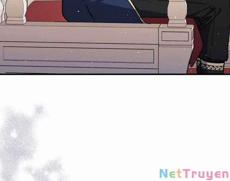 Sự Trở Lại Của Pháp Sư Cấp 8 47 trang 112