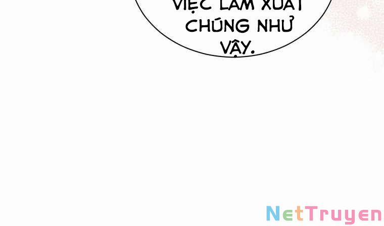 Sự Trở Lại Của Pháp Sư Cấp 8 47 trang 115