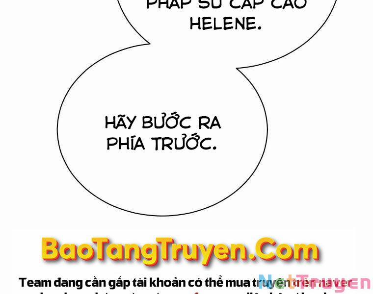 Sự Trở Lại Của Pháp Sư Cấp 8 47 trang 118