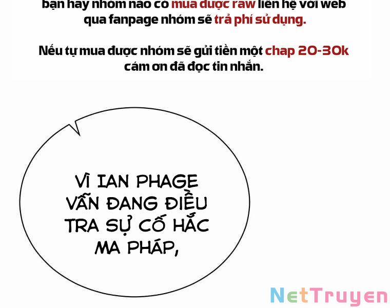 Sự Trở Lại Của Pháp Sư Cấp 8 47 trang 119