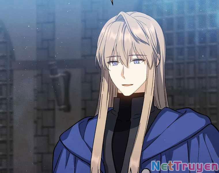 Sự Trở Lại Của Pháp Sư Cấp 8 47 trang 12