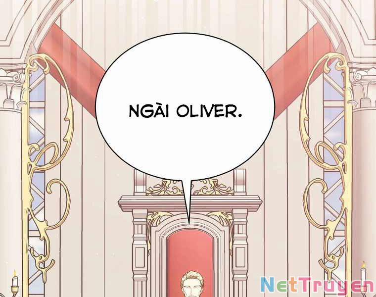 Sự Trở Lại Của Pháp Sư Cấp 8 47 trang 125