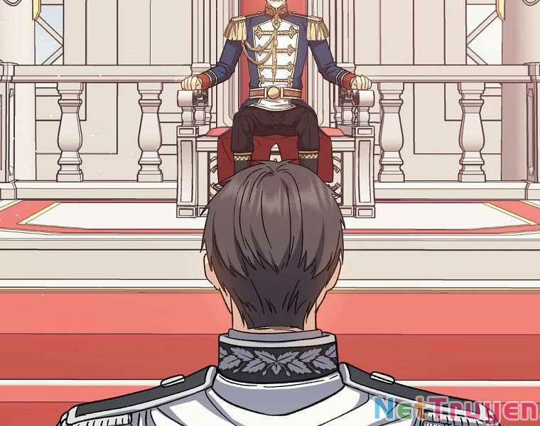 Sự Trở Lại Của Pháp Sư Cấp 8 47 trang 126