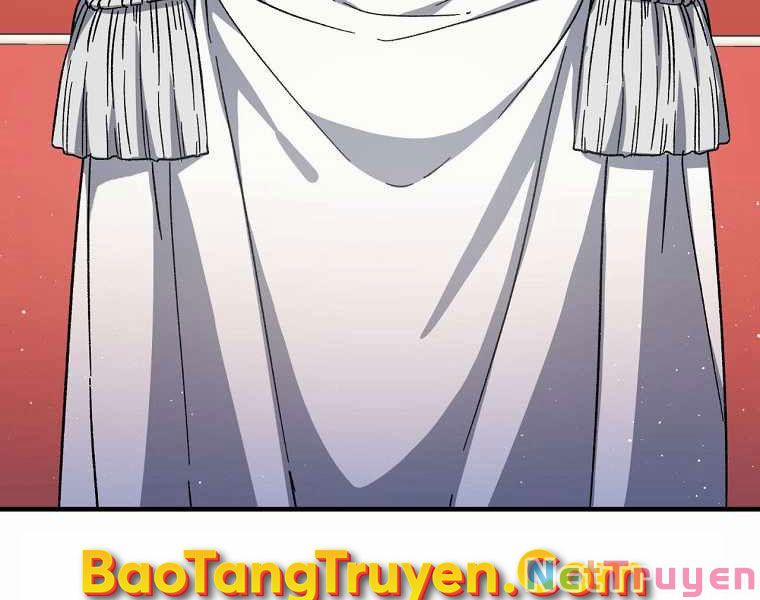 Sự Trở Lại Của Pháp Sư Cấp 8 47 trang 127