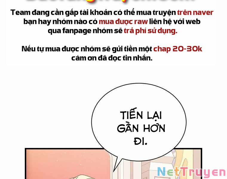 Sự Trở Lại Của Pháp Sư Cấp 8 47 trang 128