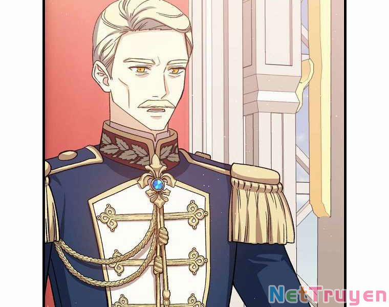 Sự Trở Lại Của Pháp Sư Cấp 8 47 trang 129