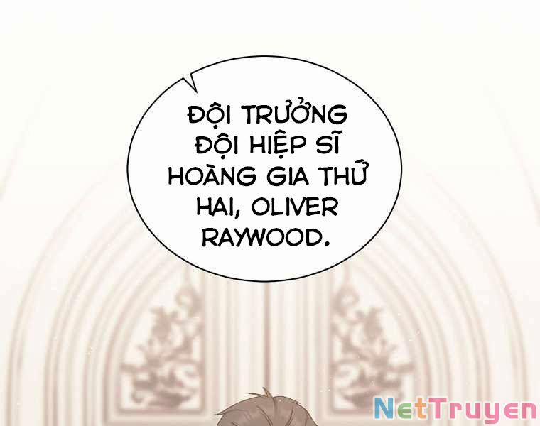 Sự Trở Lại Của Pháp Sư Cấp 8 47 trang 132