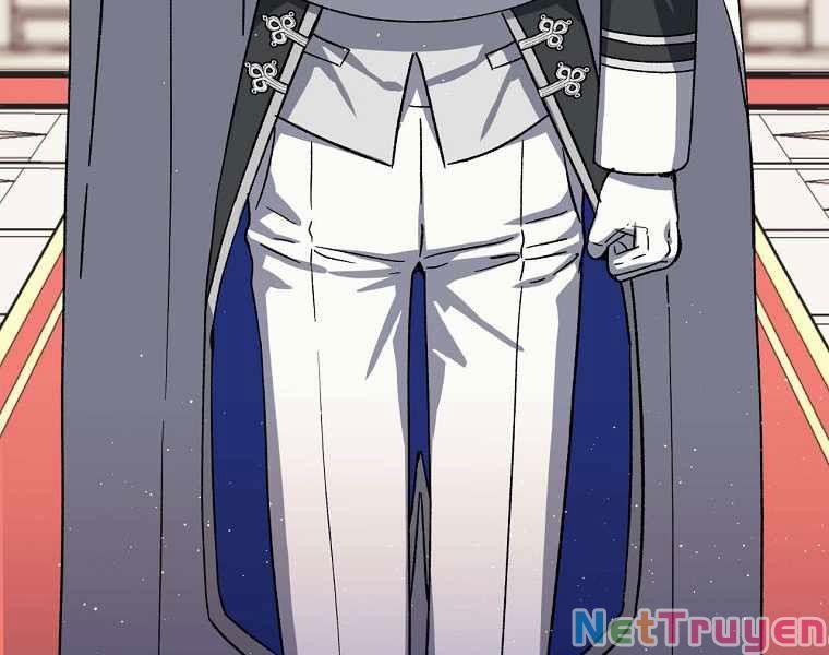 Sự Trở Lại Của Pháp Sư Cấp 8 47 trang 134