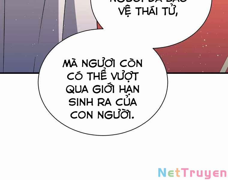 Sự Trở Lại Của Pháp Sư Cấp 8 47 trang 138