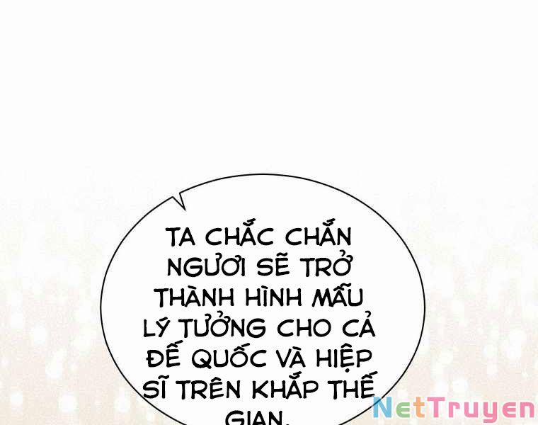 Sự Trở Lại Của Pháp Sư Cấp 8 47 trang 139