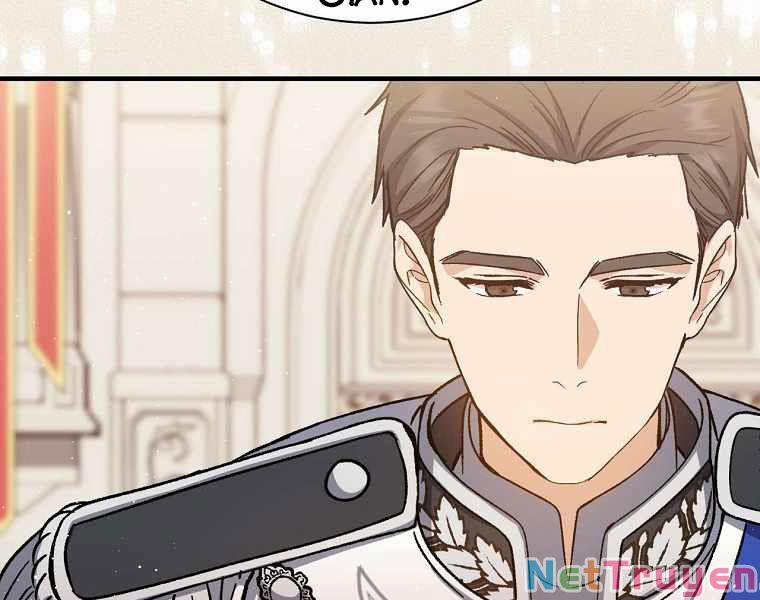 Sự Trở Lại Của Pháp Sư Cấp 8 47 trang 140