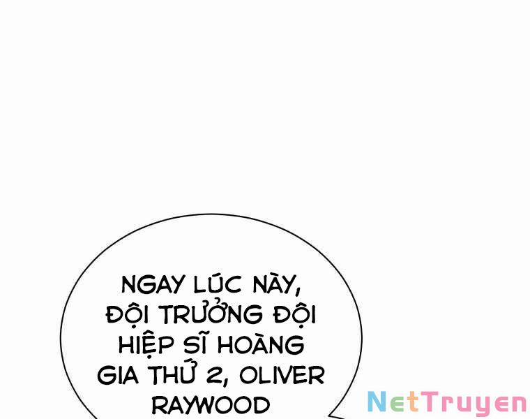 Sự Trở Lại Của Pháp Sư Cấp 8 47 trang 144