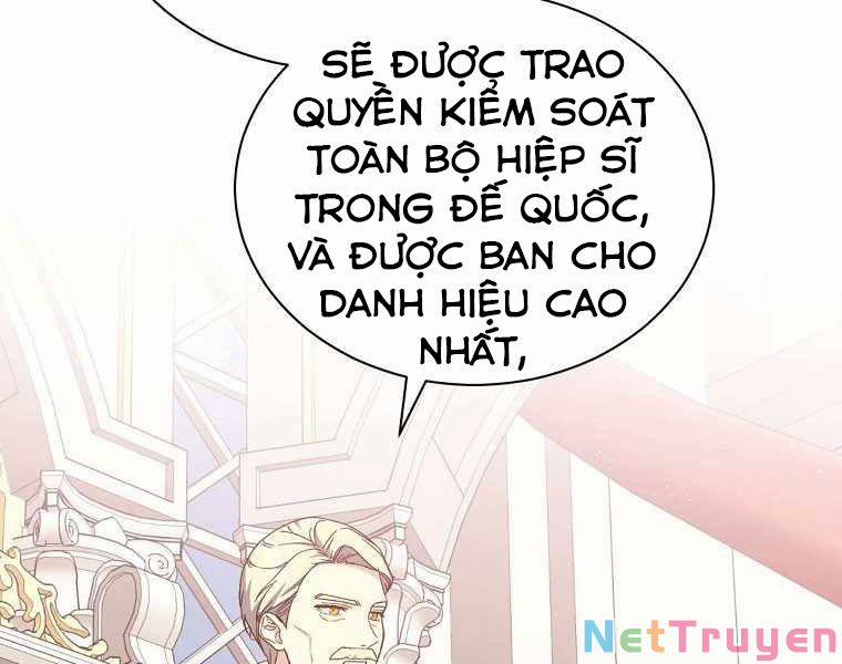 Sự Trở Lại Của Pháp Sư Cấp 8 47 trang 145