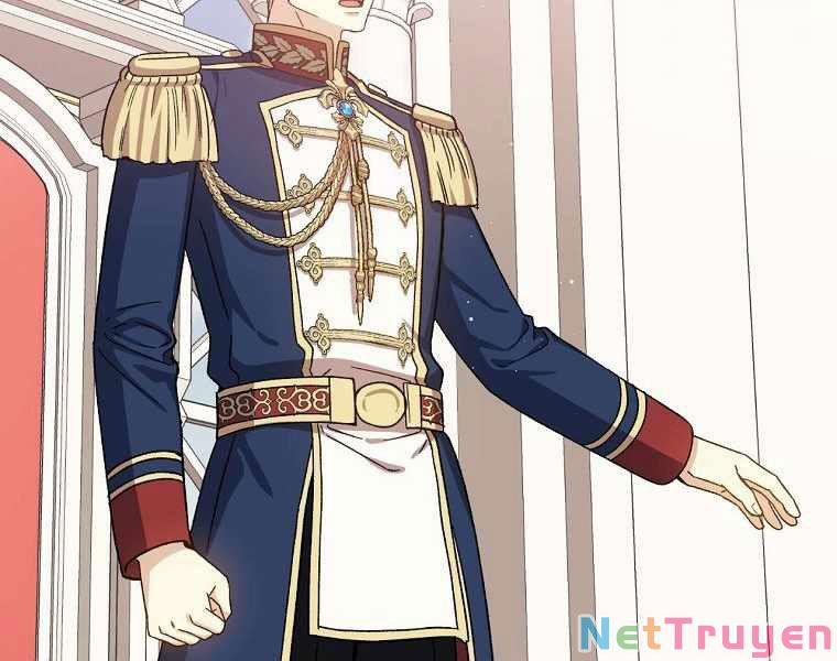 Sự Trở Lại Của Pháp Sư Cấp 8 47 trang 146