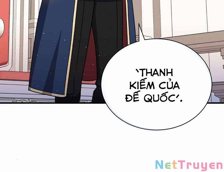 Sự Trở Lại Của Pháp Sư Cấp 8 47 trang 147