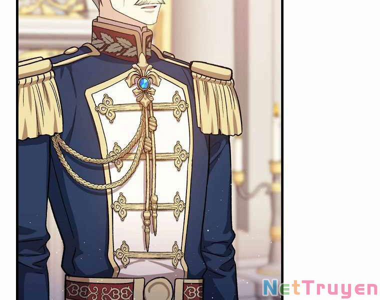 Sự Trở Lại Của Pháp Sư Cấp 8 47 trang 151