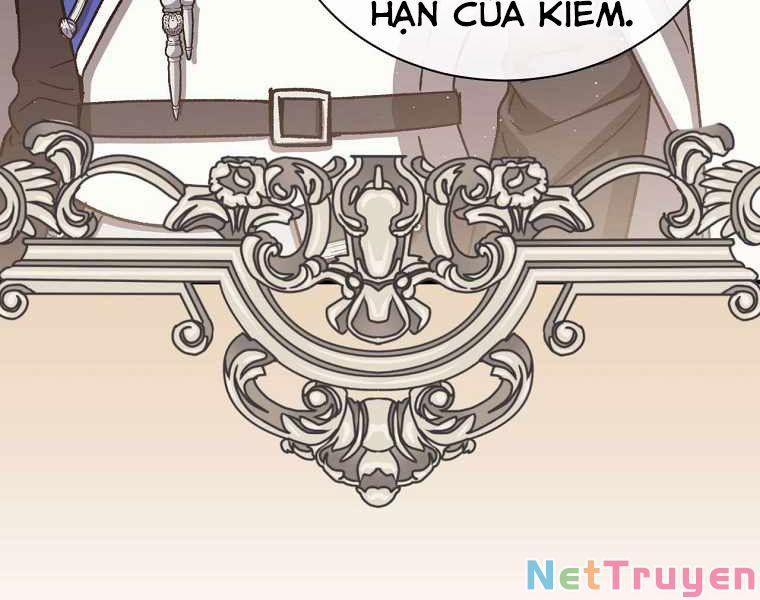 Sự Trở Lại Của Pháp Sư Cấp 8 47 trang 157