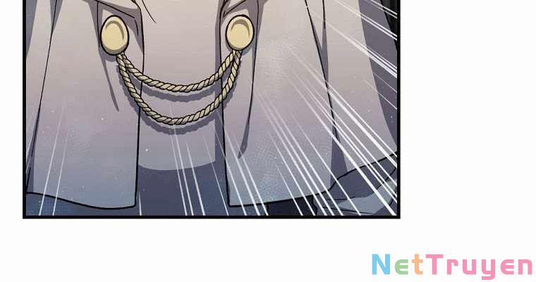 Sự Trở Lại Của Pháp Sư Cấp 8 47 trang 16