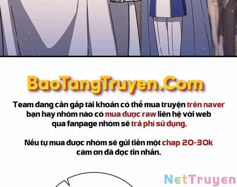 Sự Trở Lại Của Pháp Sư Cấp 8 47 trang 160